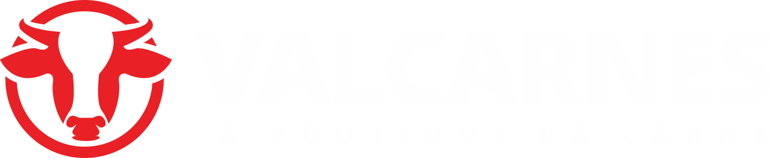 ValCarnes Logo